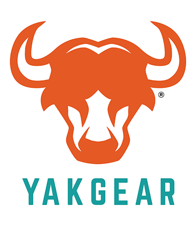 YakGear
