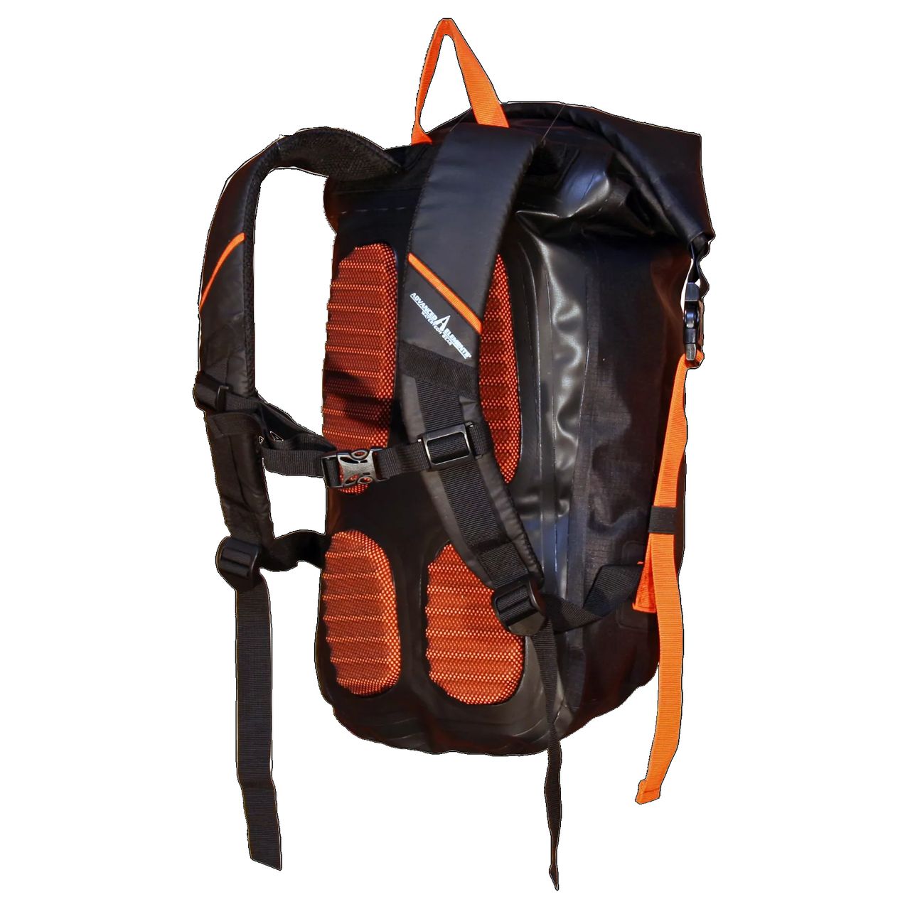 All Purpose Backpacks