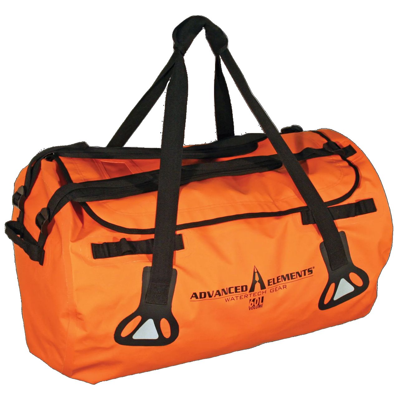 All Purpose Duffels