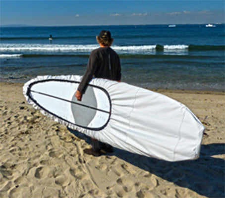 Board Bags