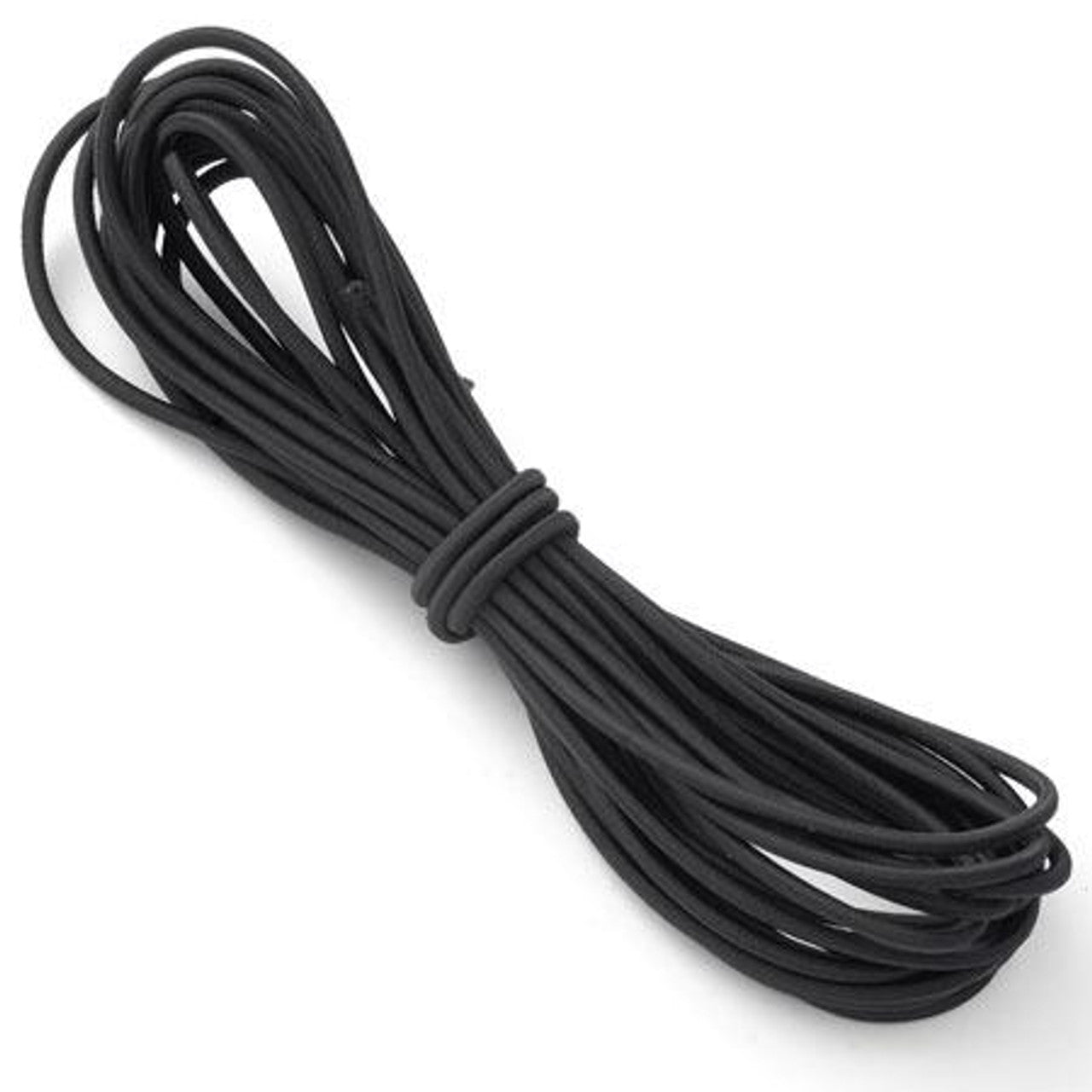 Bungee & Rope – Comfykayak.com