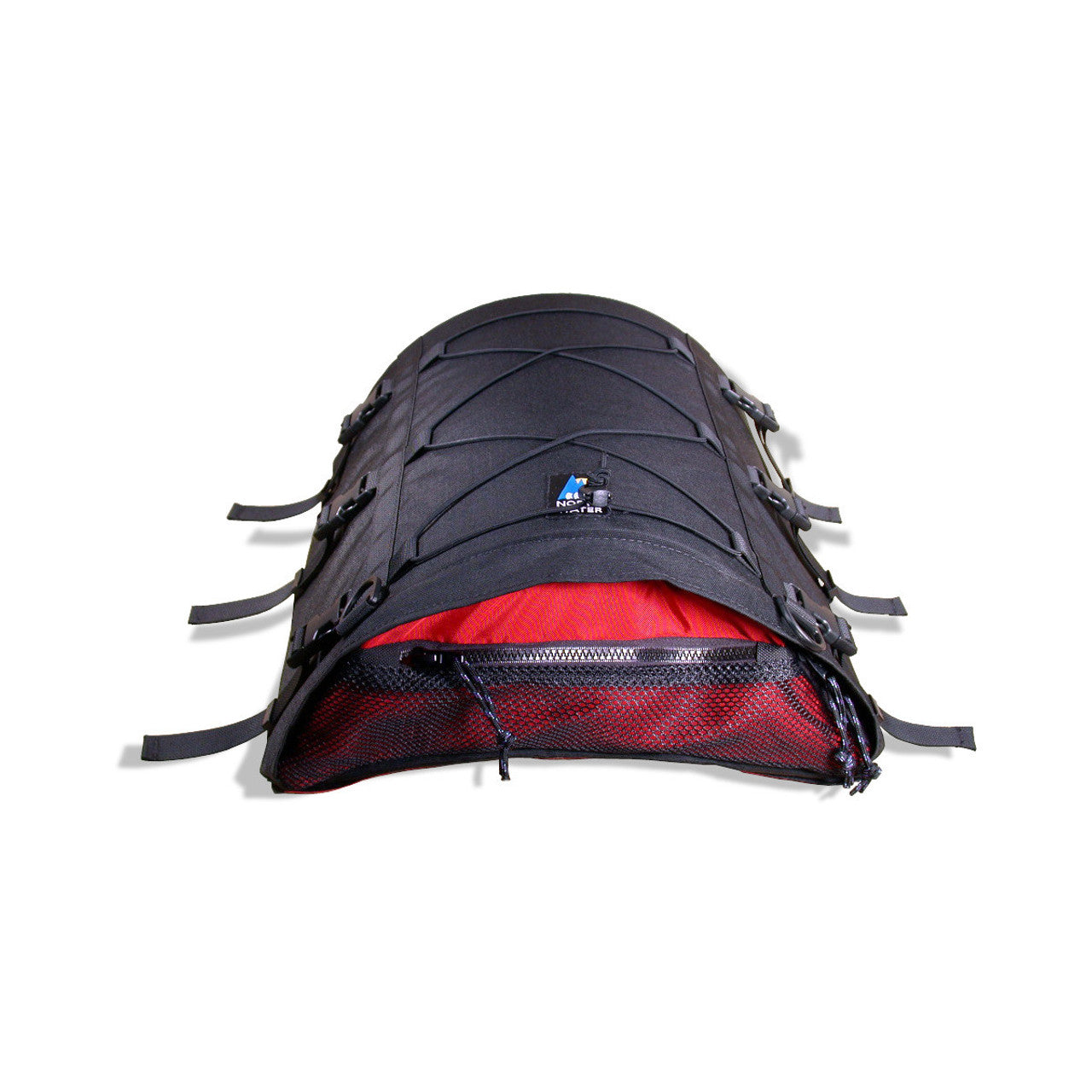 Deck Bags