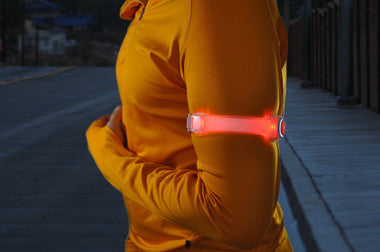 Personal Lighting