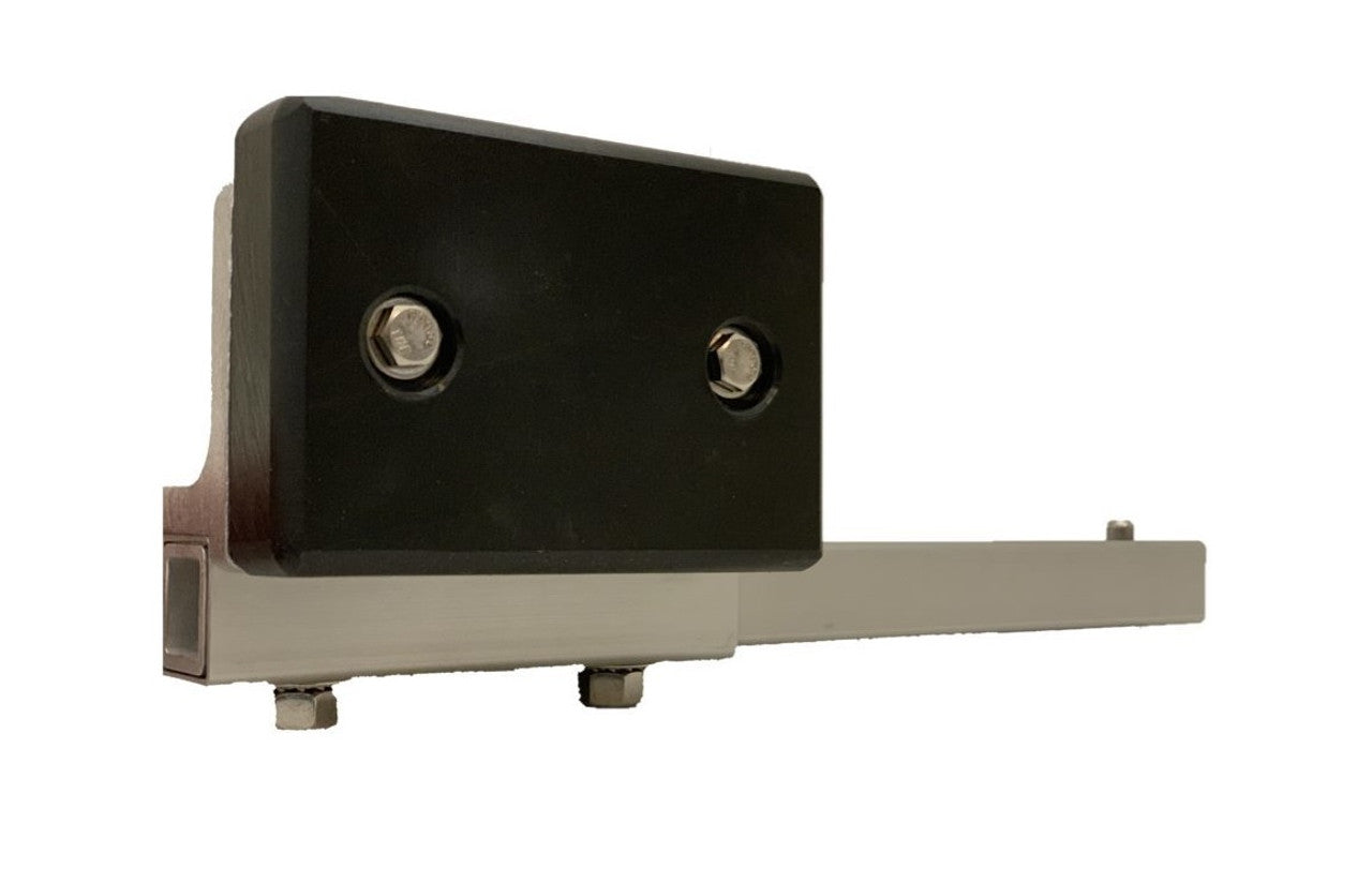 Motor Mounts