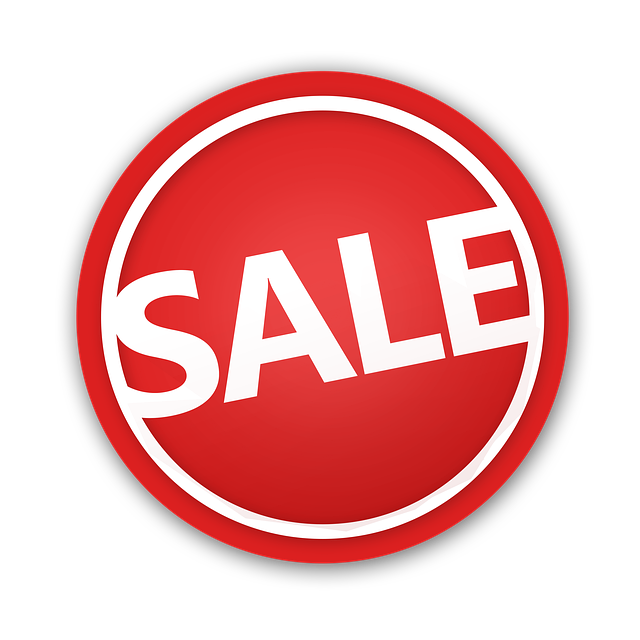 Deals