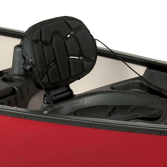 Canoe Seating
