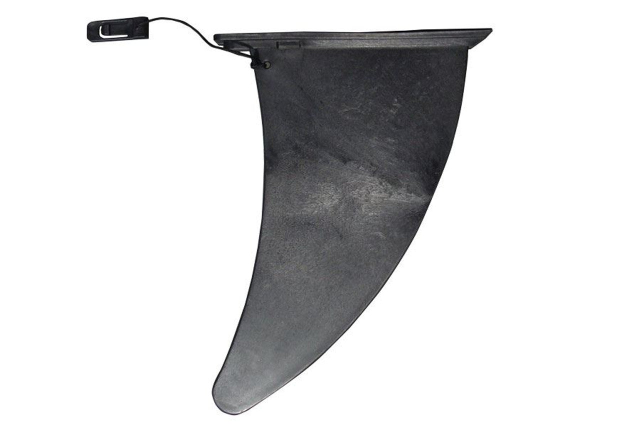 Rudders Skegs & Fins