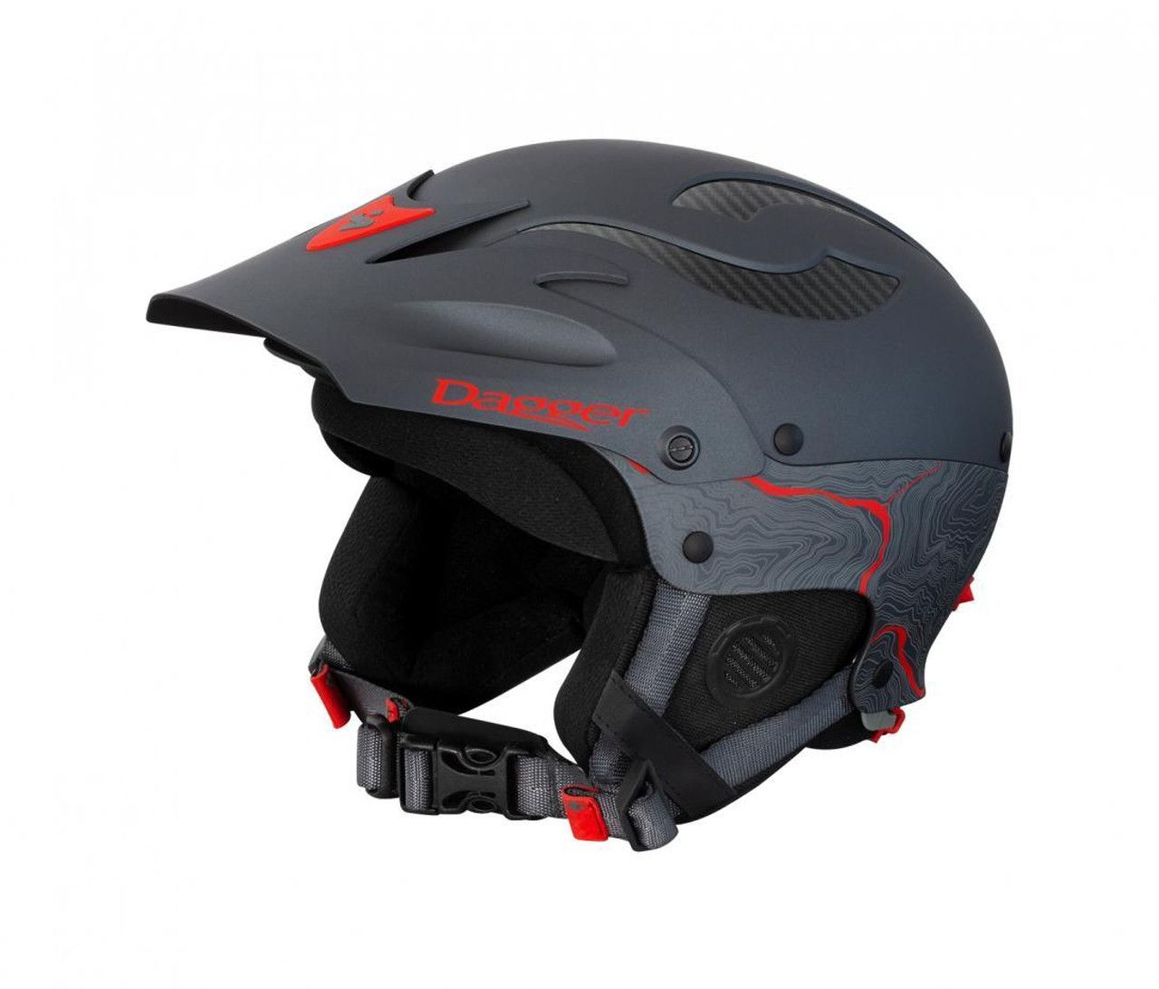 Helmets