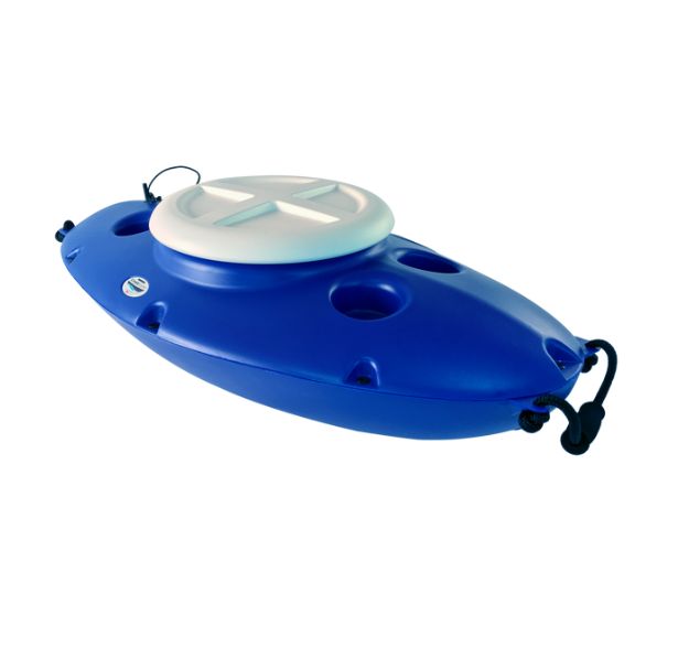 Tow Coolers