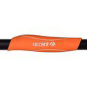 Rage Advantage Whitewater Select Series Kayak Paddle - Image3