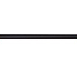 Rage Advantage Whitewater Select Series Kayak Paddle - Image4