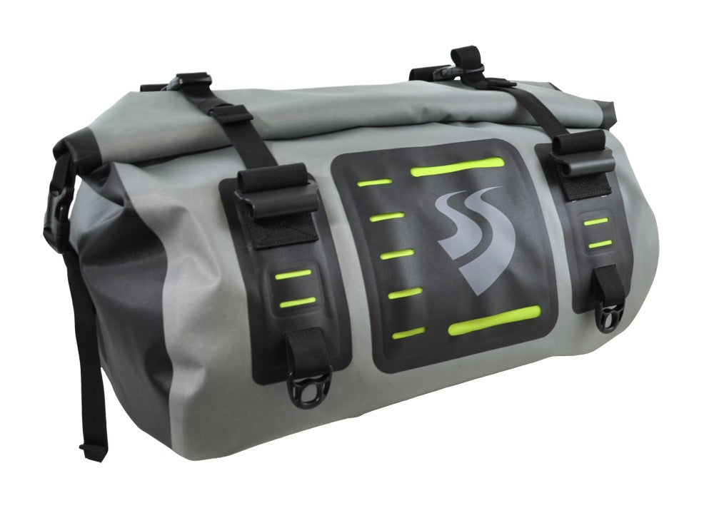 Locodry Andale Roll Duff 35 L Navigator Duffel
