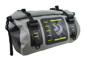 Locodry Andale Roll Duff 35 L Navigator Duffel
