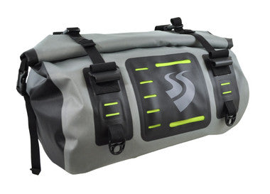 Locodry Andale Roll Duff 35 L Navigator Duffel