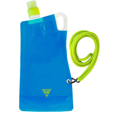 AquaSto Water Bottle 800ml