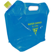AquaSto Water Carrier - Blue