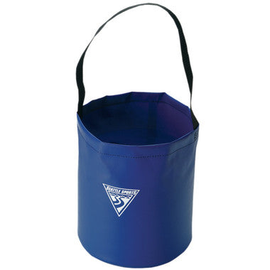 Outfitter Class Camp Bucket