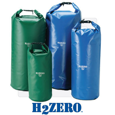 Omni Dry Stuff Sack - All Purpose Dry Bag