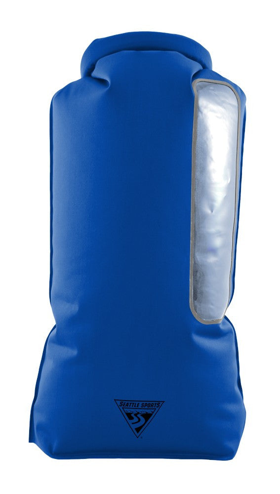 Neodry Stuff Sack-BLU-Image1
