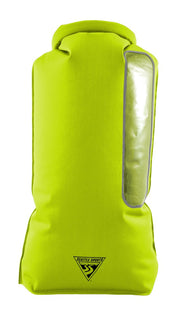 Neodry Stuff Sack-NGRN-Image1
