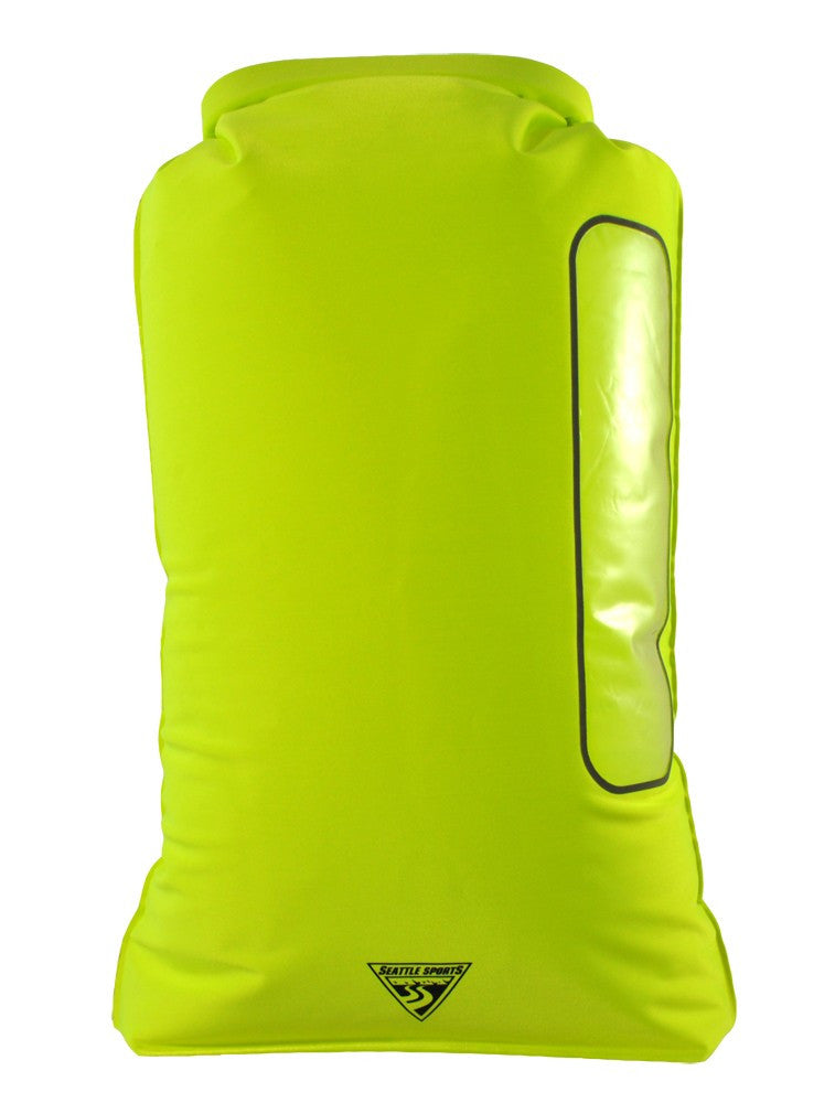 Neodry Stuff Sack-NGRN-Image1
