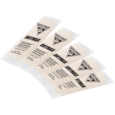 EMerse DryMax Packets