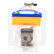 E-Merse DryMax DryCam Small