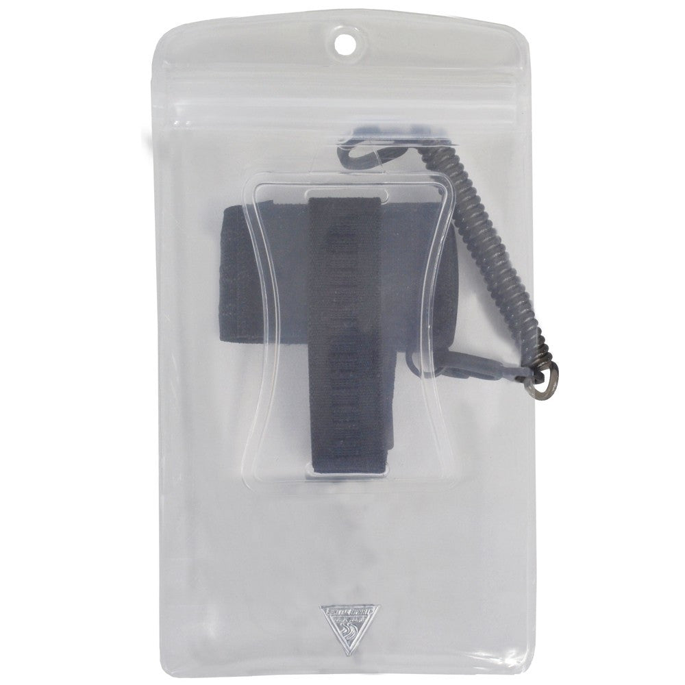 Dry Doc Digi XL2-Clear Back