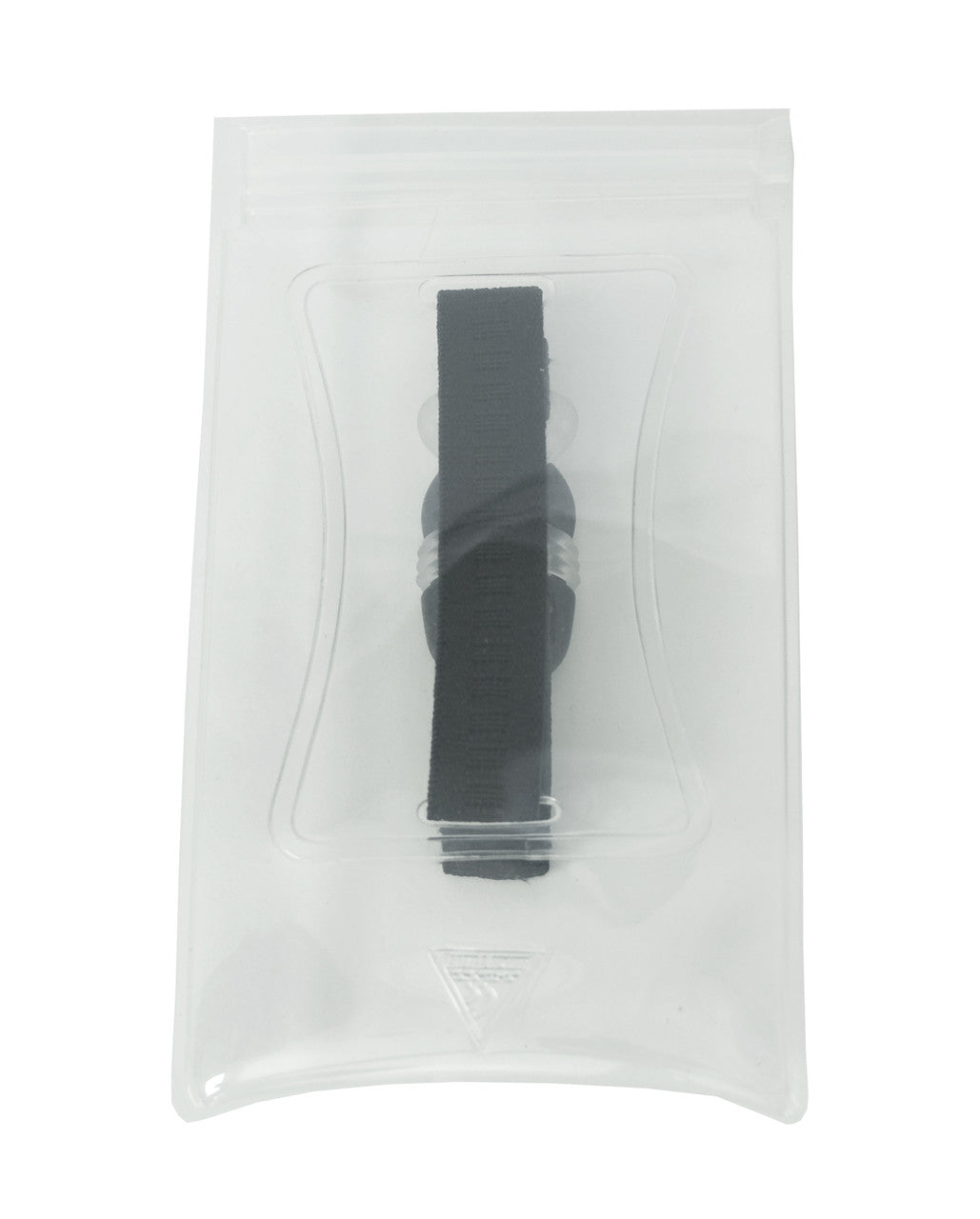 Dry Doc Digi 01 Clear Back