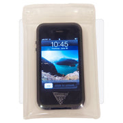 Dry Doc Digi X Front