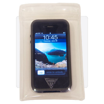 Dry Doc Digi X Front