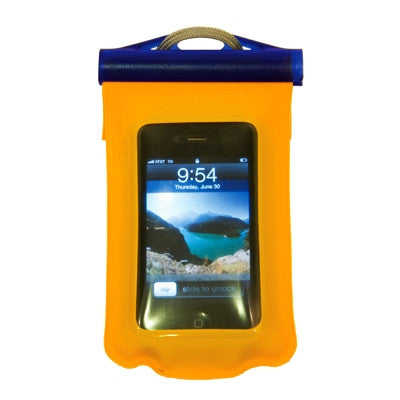 E-Merse Original Yellow