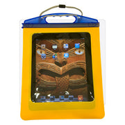 E-Merse 9" eTab/iPad