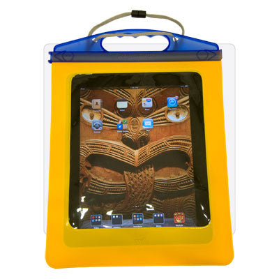 E-Merse 9" eTab/iPad