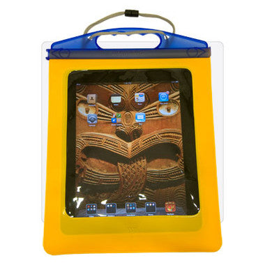 E-Merse 9" eTab/iPad