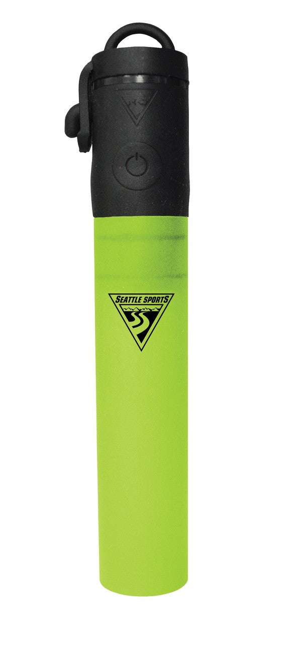 GloStick USB - Green
