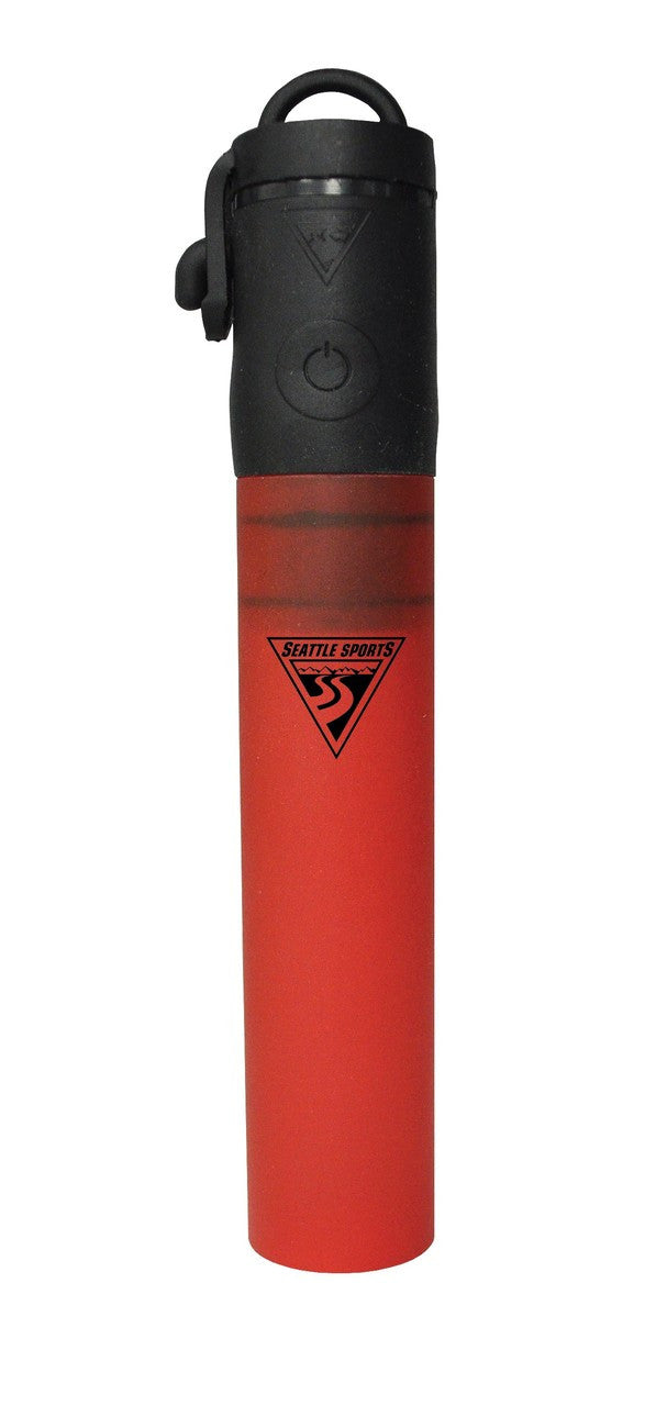 GloStick USB - Red