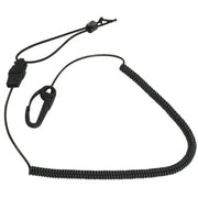 Deluxe Paddle Leash