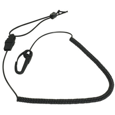Deluxe Paddle Leash