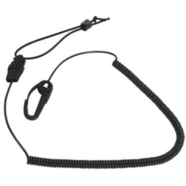 Deluxe Paddle Leash