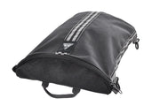 Mesh Deck Bag - Black