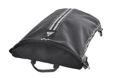 Deckracer II Mesh Deck Bag