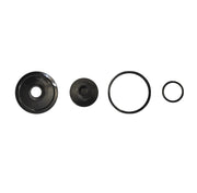 Breakaway Bilge Pump Replacement Parts Kit - Black