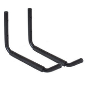 Utility Wall Cradles