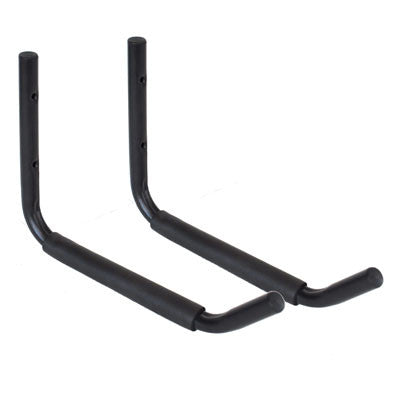 Utility Wall Cradles