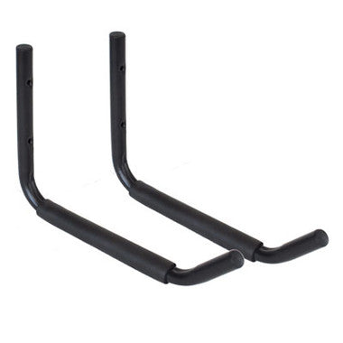 Utility Wall Cradles