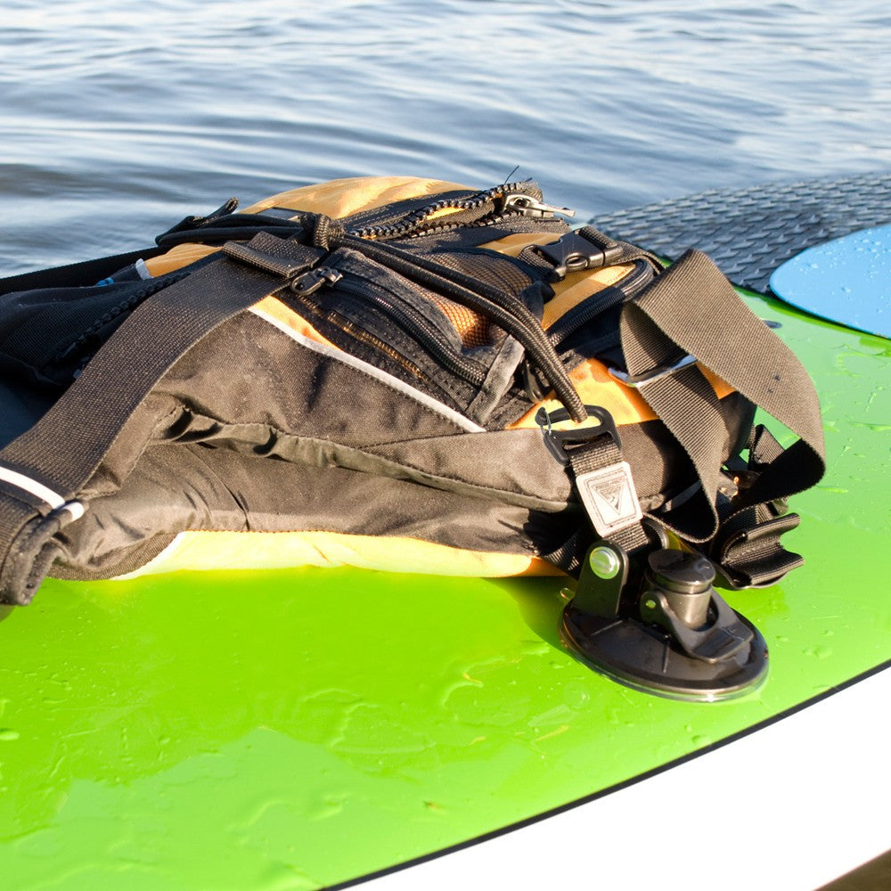 Lashmates Supersuk In Use