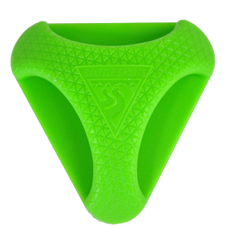 Tri-Way LashMates Lime