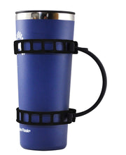 Seattle Sports Mug-it Mug Handle Adapter - MainImage