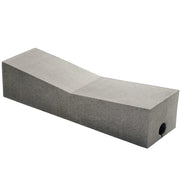 14" Deluxe Kayak Block - Main Image